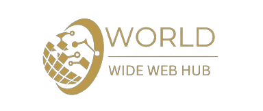 worldwidewebhub