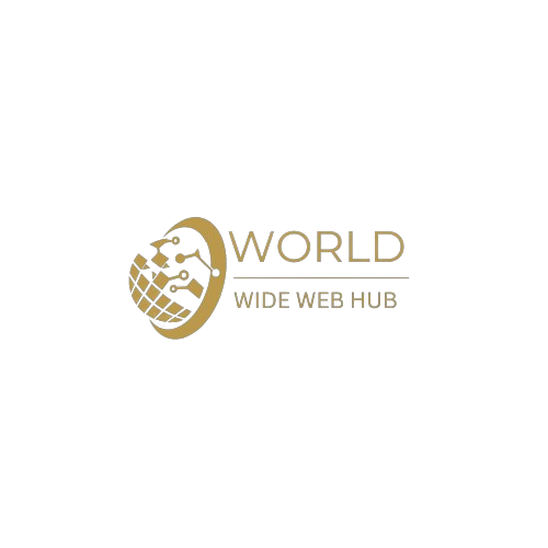 worldwidewebhub